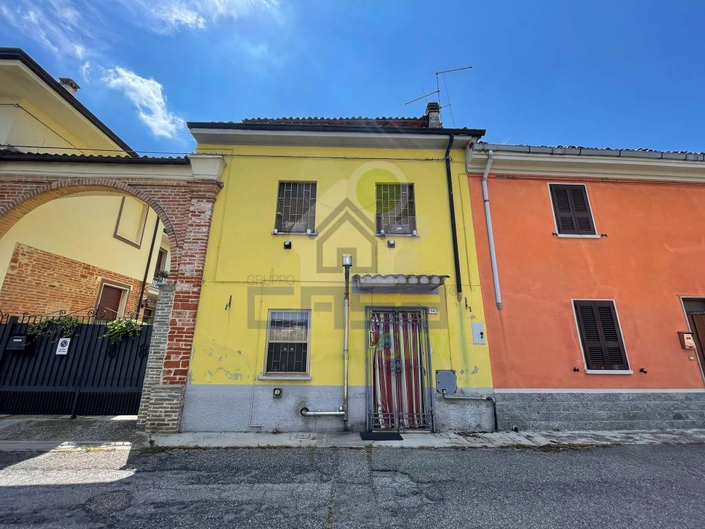 immagine annuncio 1 di 15