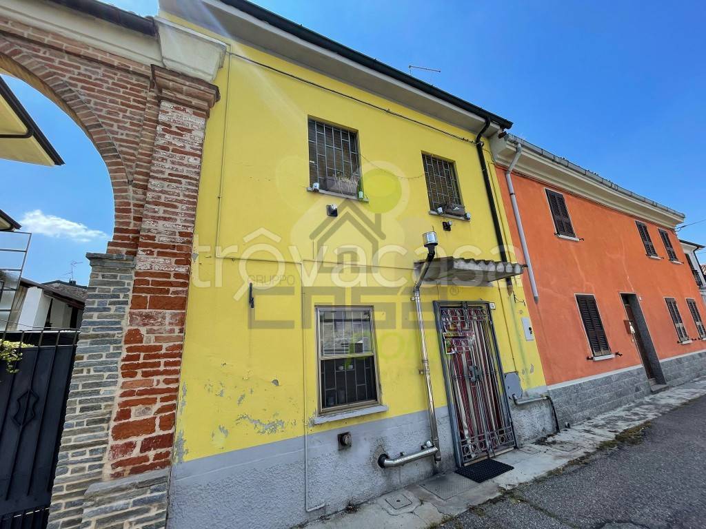 immagine annuncio 6 di 15