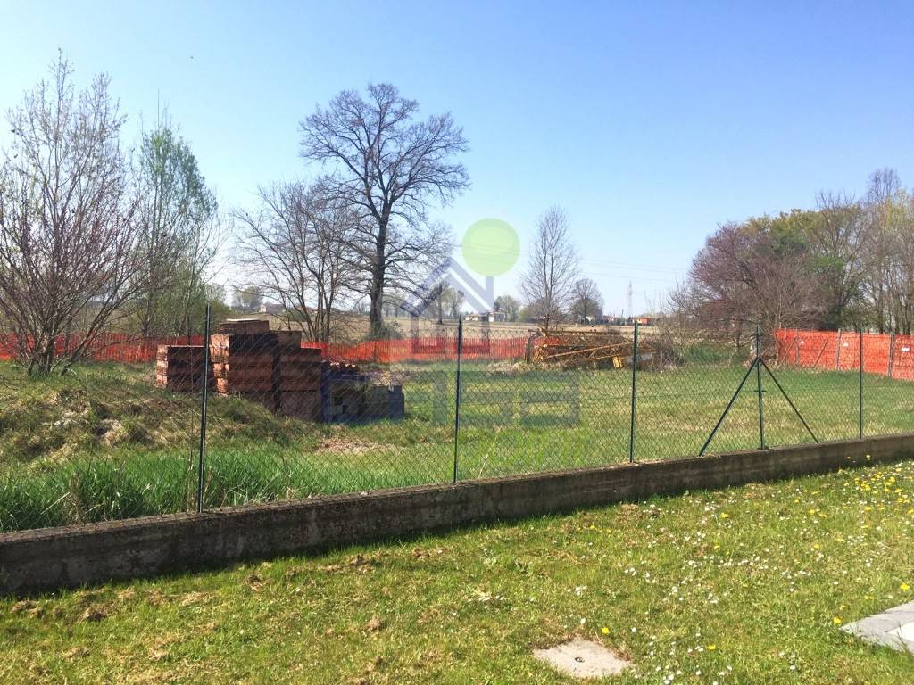 immagine annuncio 1 di 4