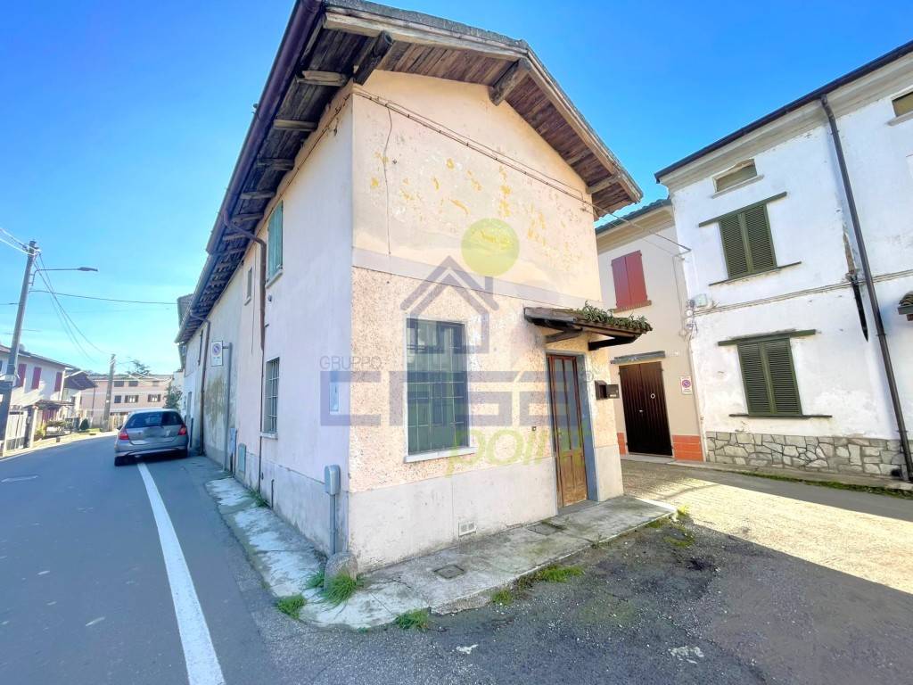 immagine annuncio 1 di 8