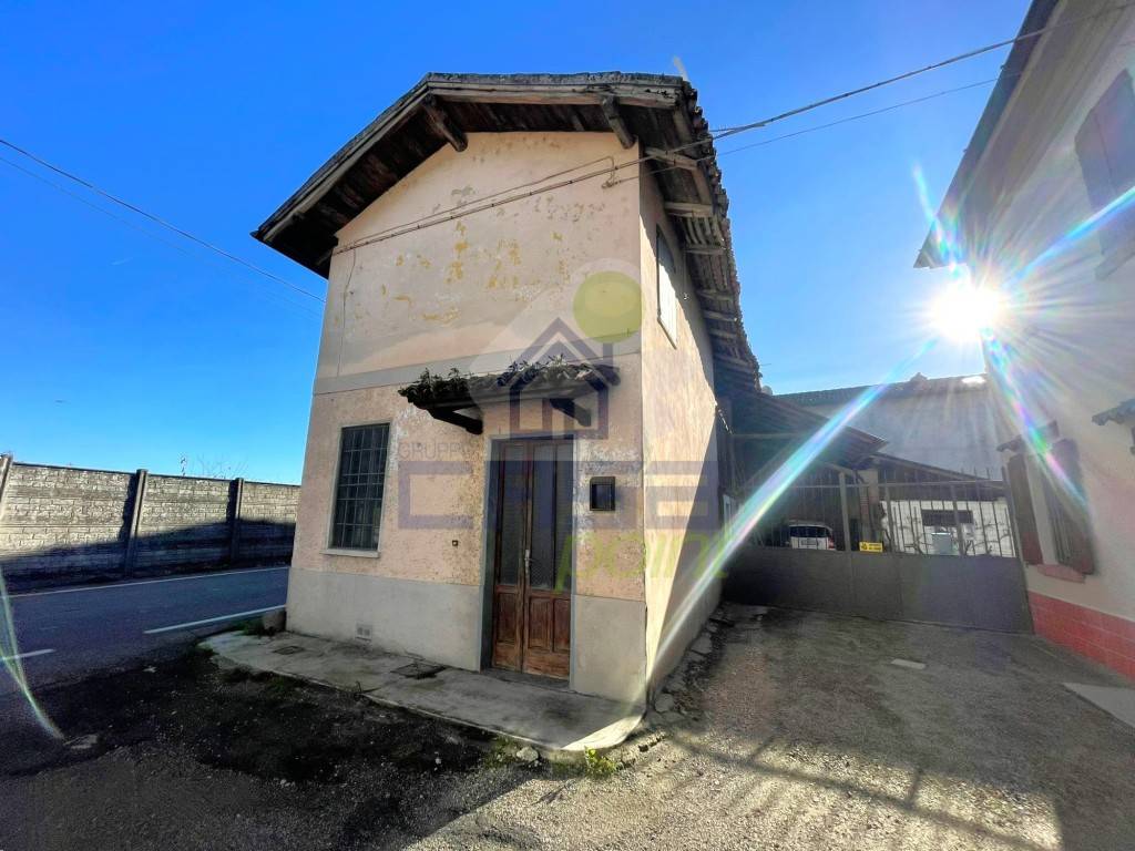 immagine annuncio 2 di 8