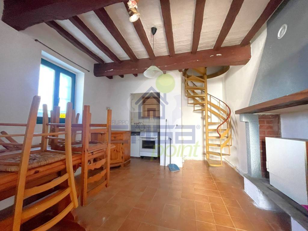 immagine annuncio 3 di 8