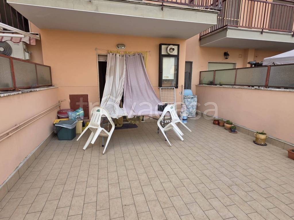 immagine annuncio 5 di 9