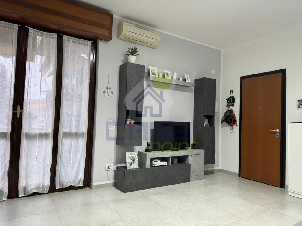 immagine annuncio 3 di 8