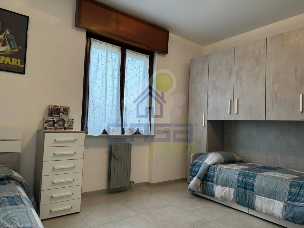 immagine annuncio 4 di 8