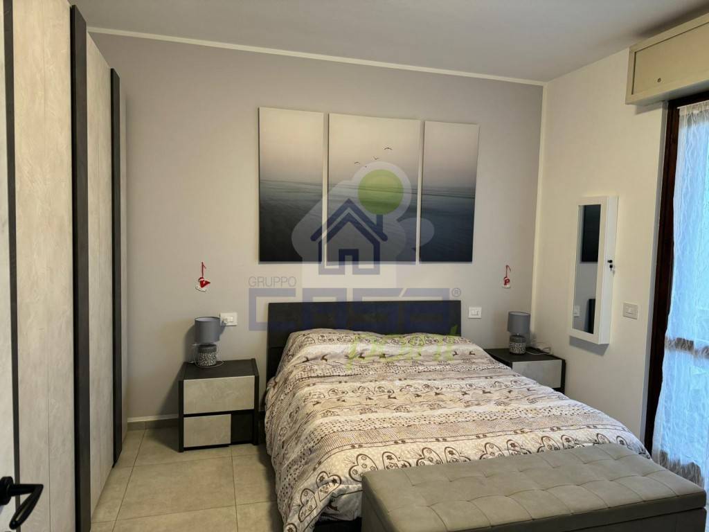 immagine annuncio 5 di 8