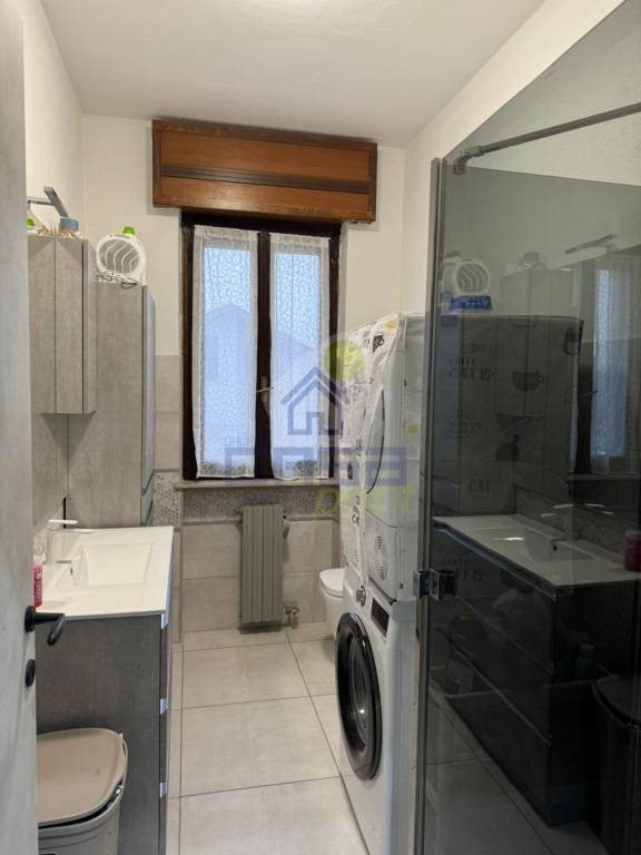 immagine annuncio 6 di 8