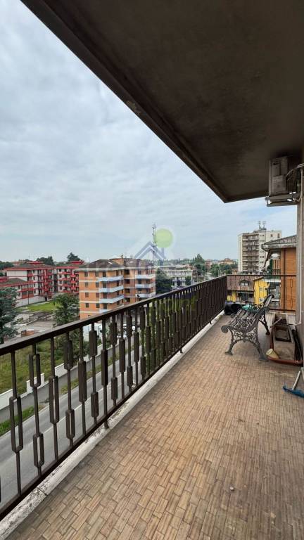 immagine annuncio 9 di 10