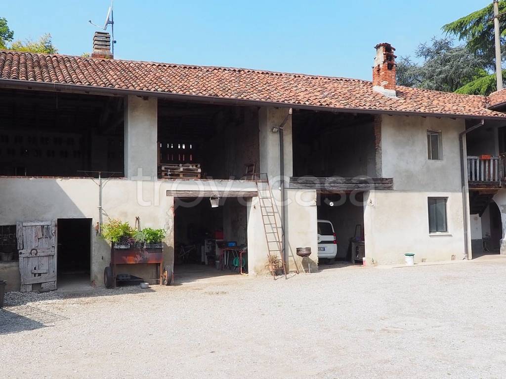 immagine annuncio 2 di 15