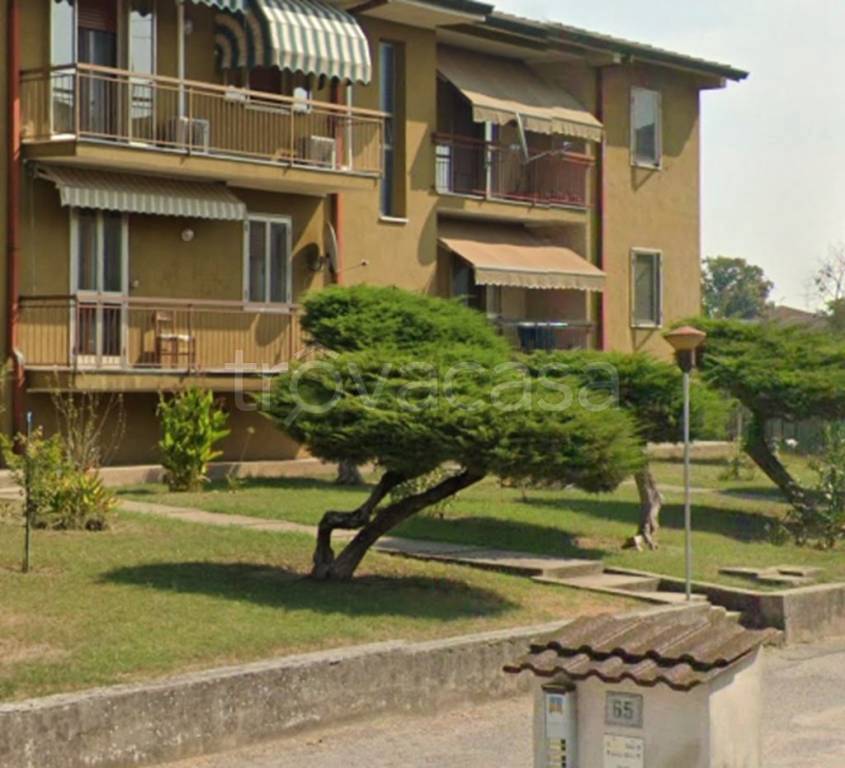 immagine annuncio 1 di 13