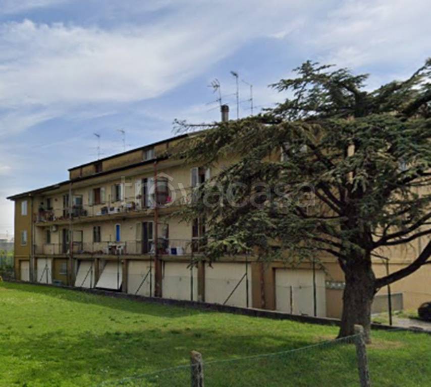 immagine annuncio 2 di 13