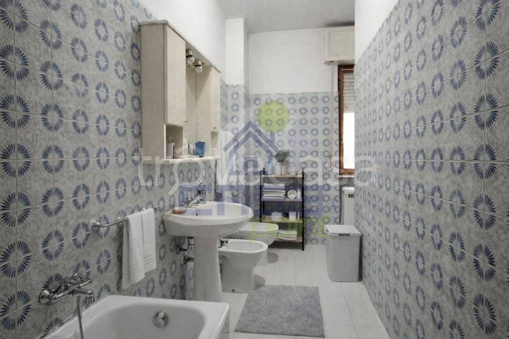 immagine annuncio 3 di 8