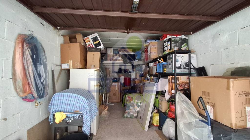 immagine annuncio 7 di 8