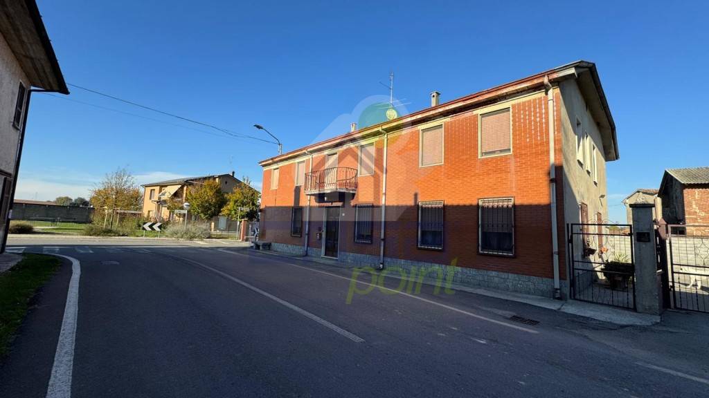 immagine annuncio 3 di 11