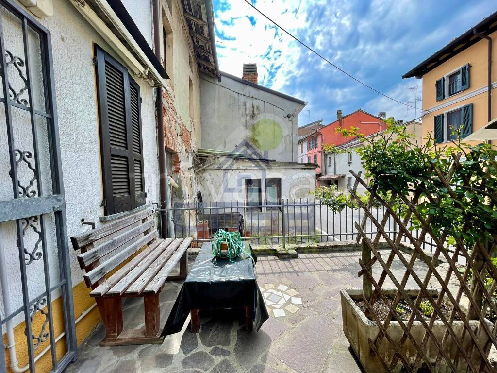 immagine annuncio 5 di 15