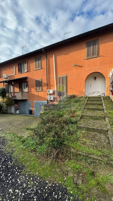 immagine annuncio 1 di 15