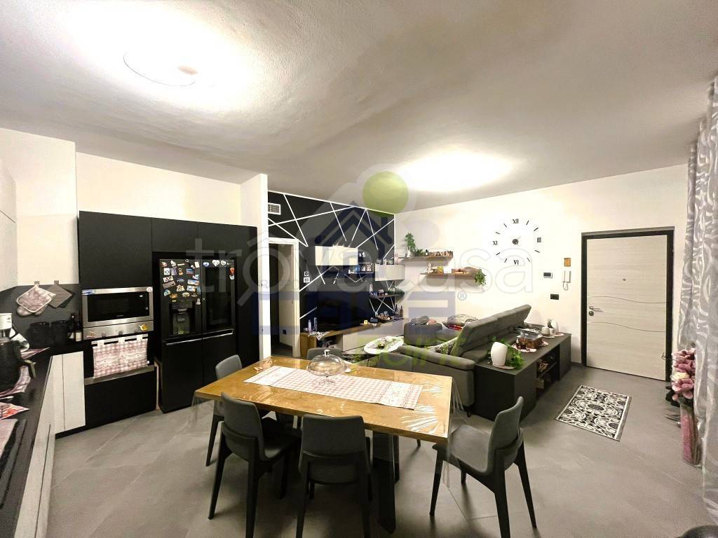 immagine annuncio 1 di 13