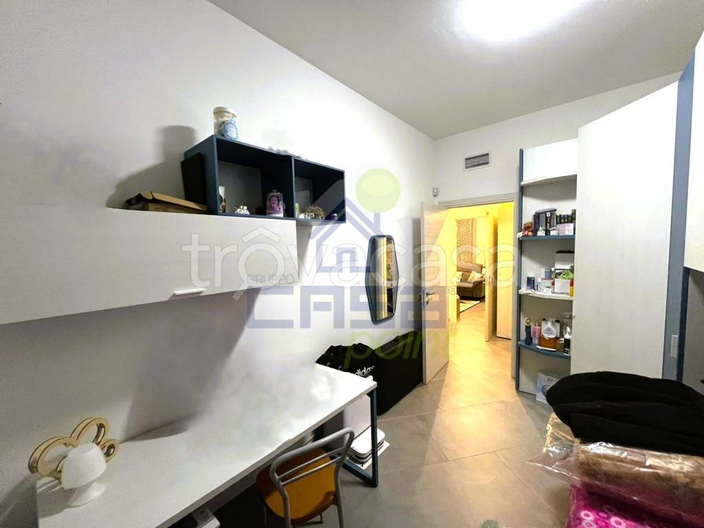 immagine annuncio 4 di 13