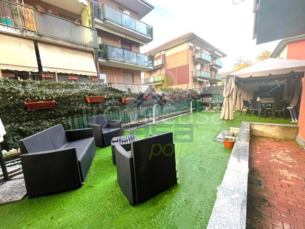 immagine annuncio 9 di 13