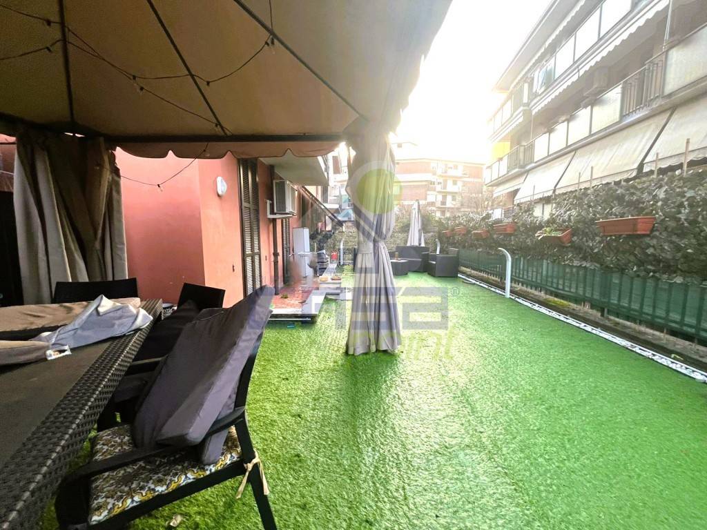 immagine annuncio 10 di 13