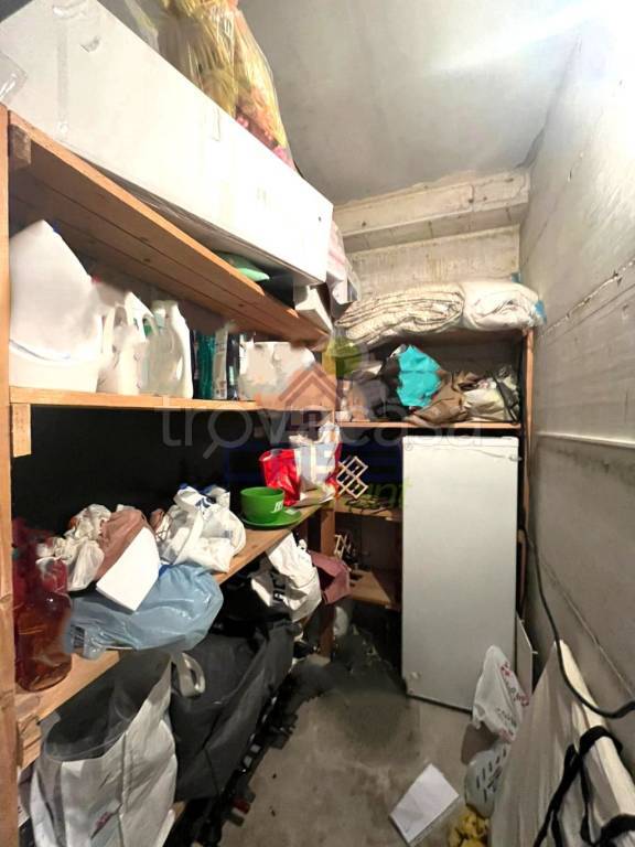 immagine annuncio 11 di 13