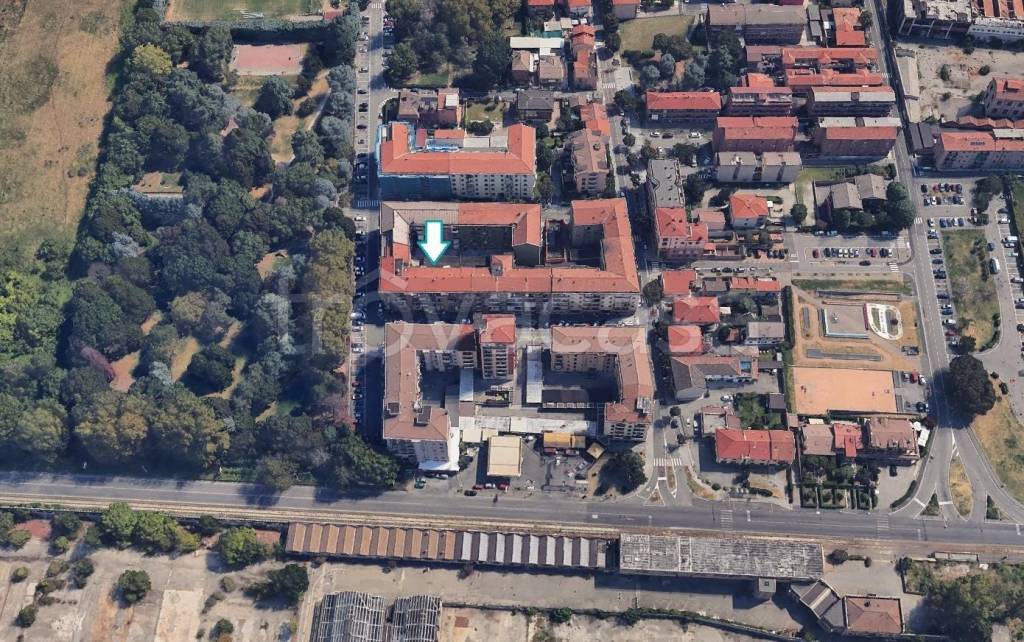 immagine annuncio 1 di 2