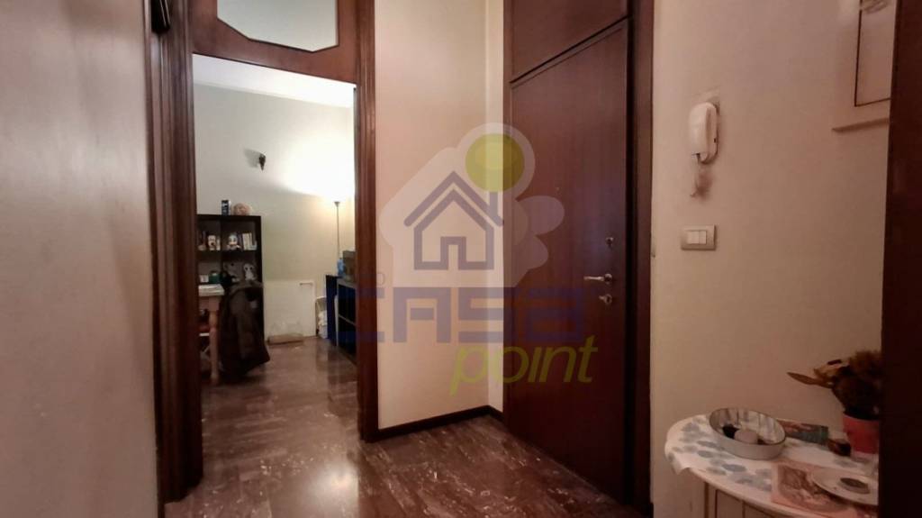 immagine annuncio 4 di 7