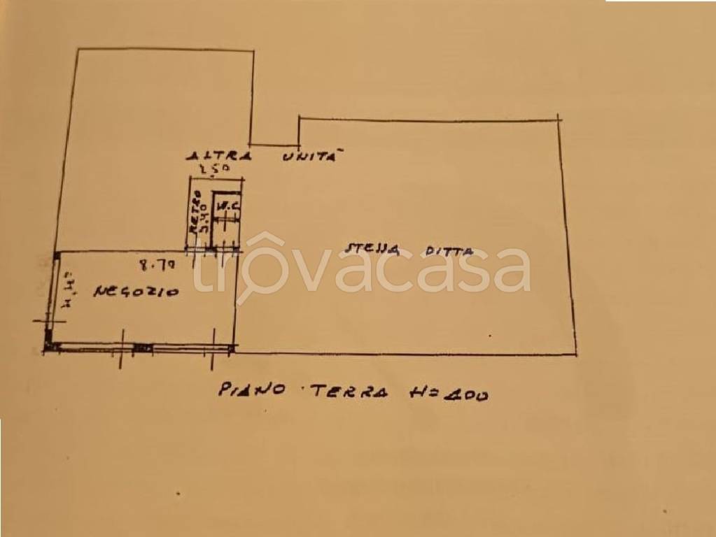 immagine annuncio 2 di 3