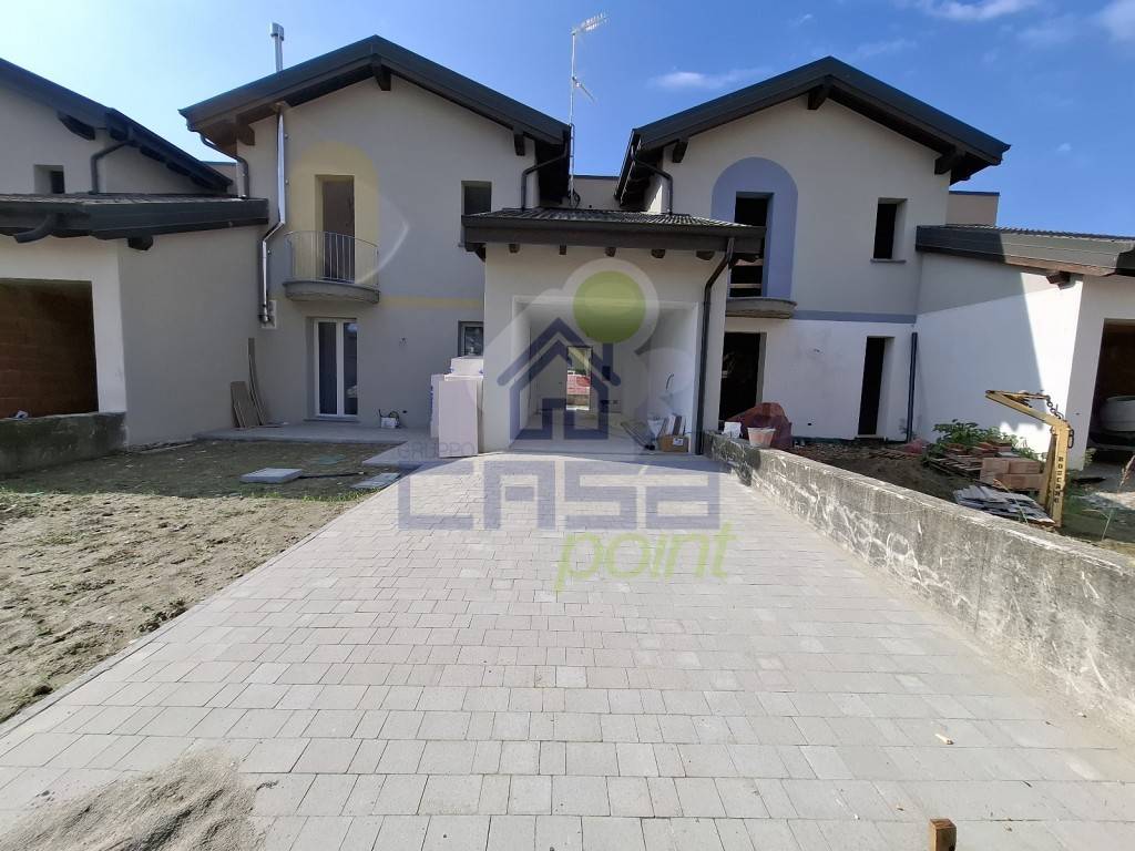 immagine annuncio 1 di 15