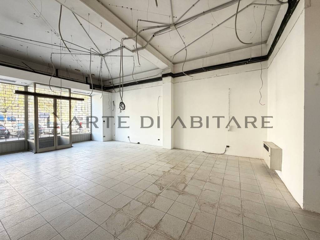 immagine annuncio 3 di 12