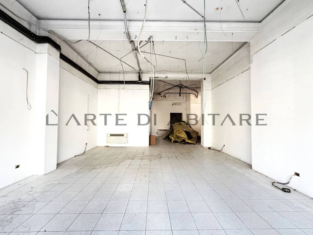 immagine annuncio 5 di 12