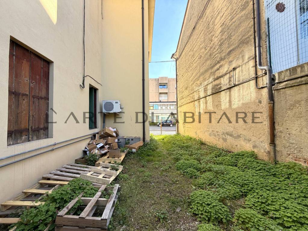 immagine annuncio 10 di 12