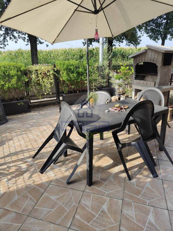 immagine annuncio 2 di 13