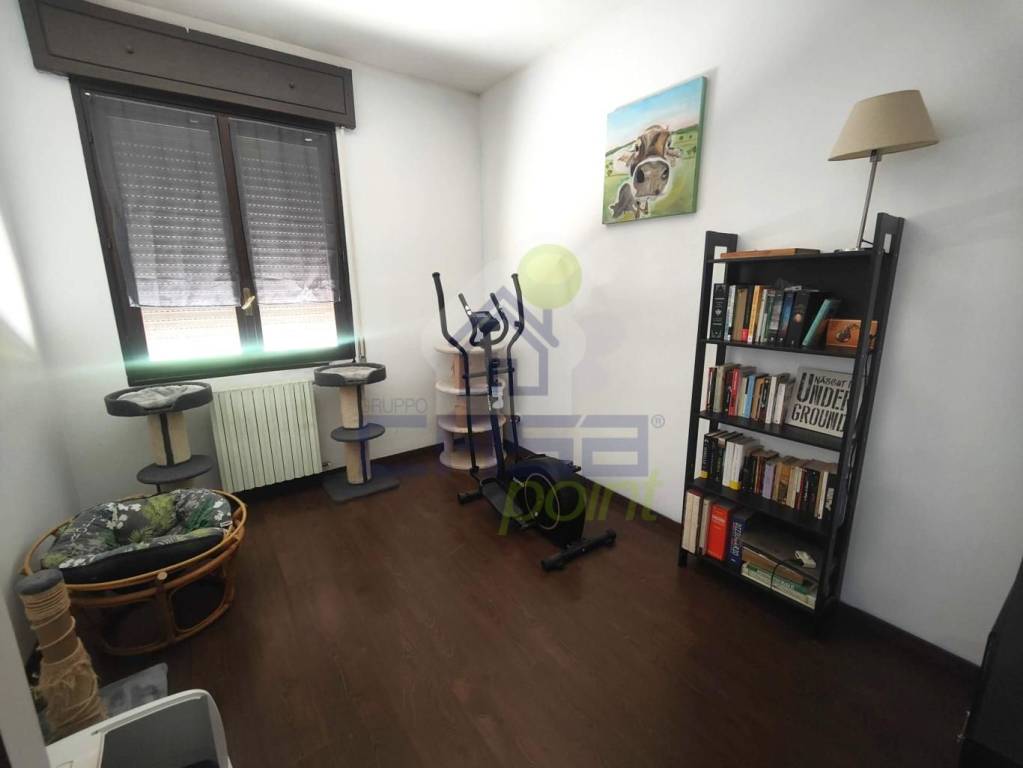 immagine annuncio 6 di 13