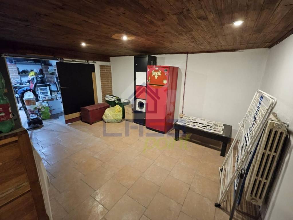 immagine annuncio 9 di 13