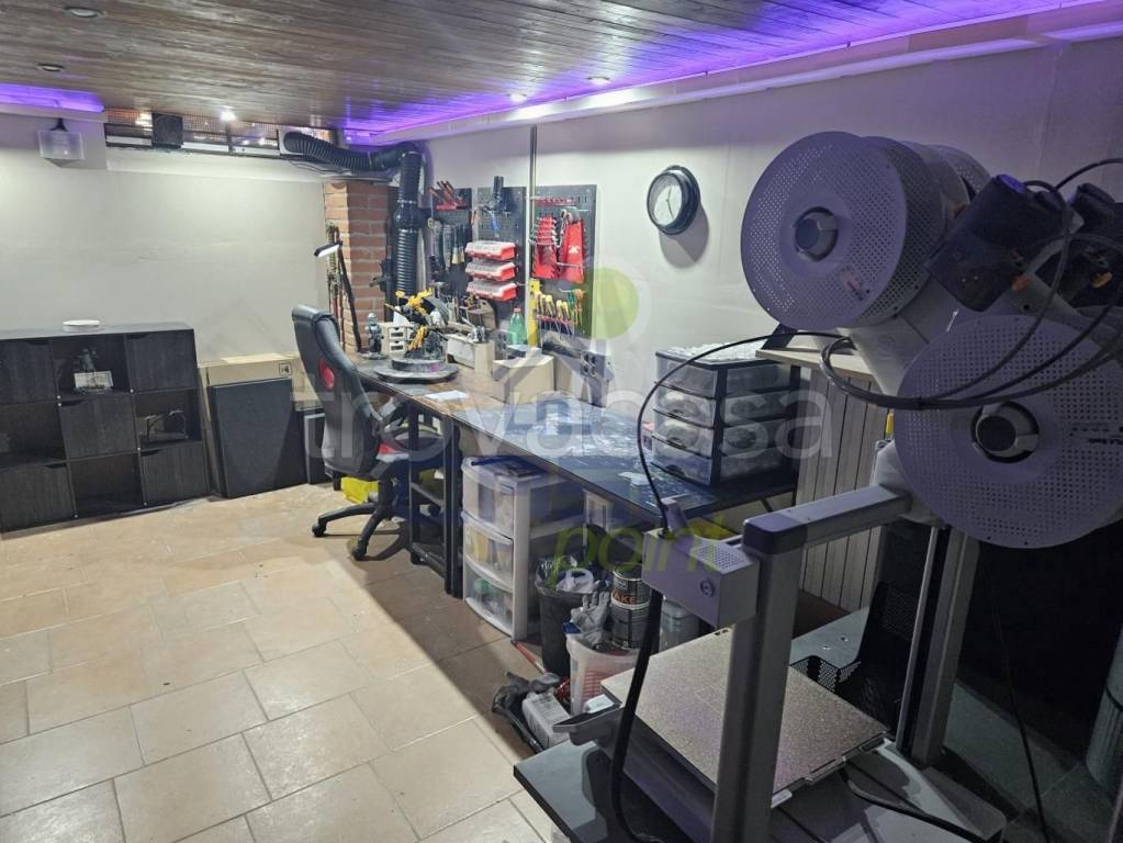 immagine annuncio 10 di 13