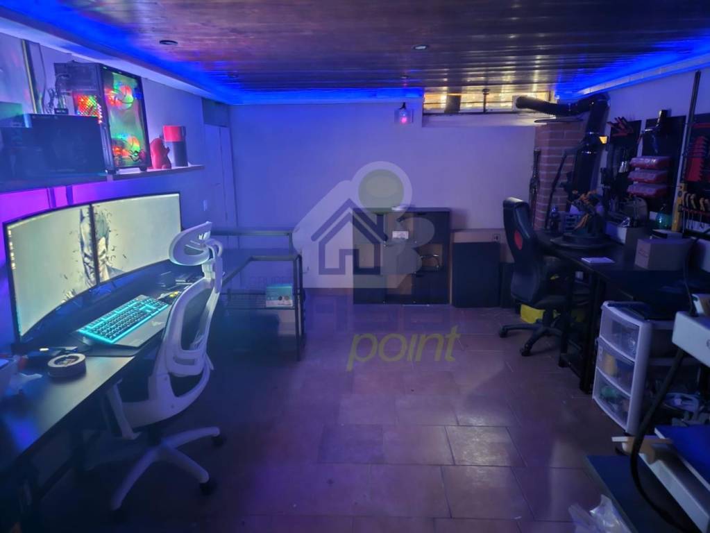 immagine annuncio 11 di 13