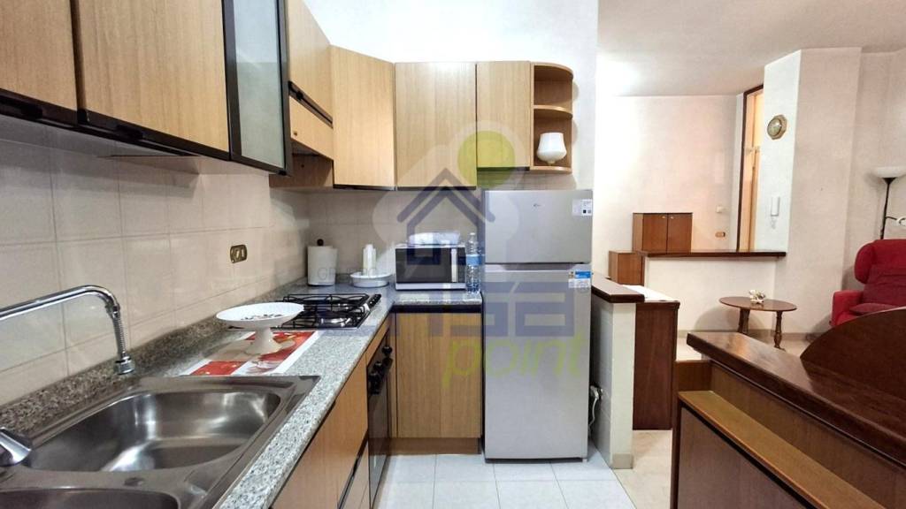 immagine annuncio 4 di 11