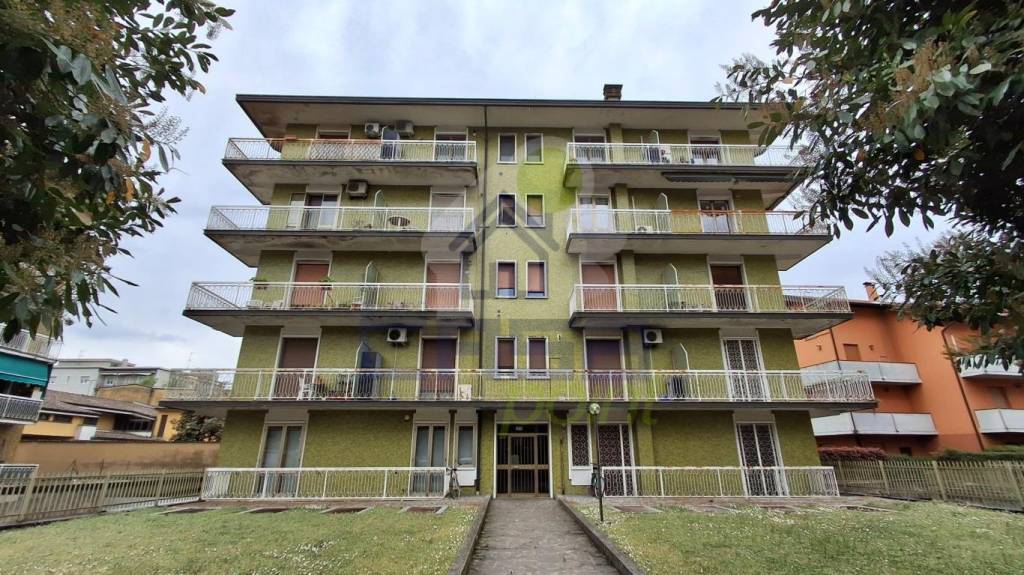 immagine annuncio 10 di 11