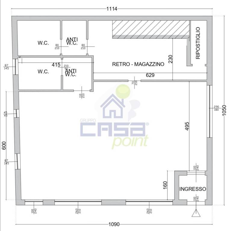 immagine annuncio 4 di 15