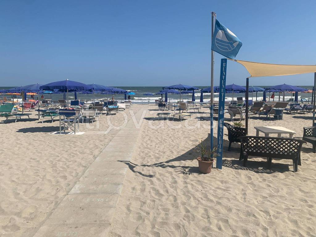 immagine annuncio 9 di 11