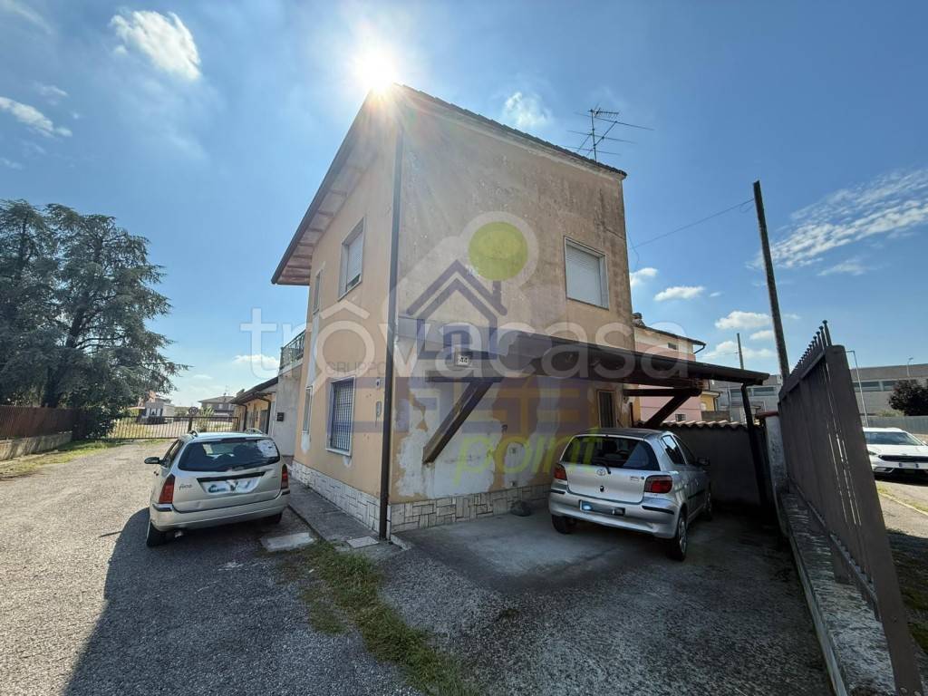 immagine annuncio 2 di 8