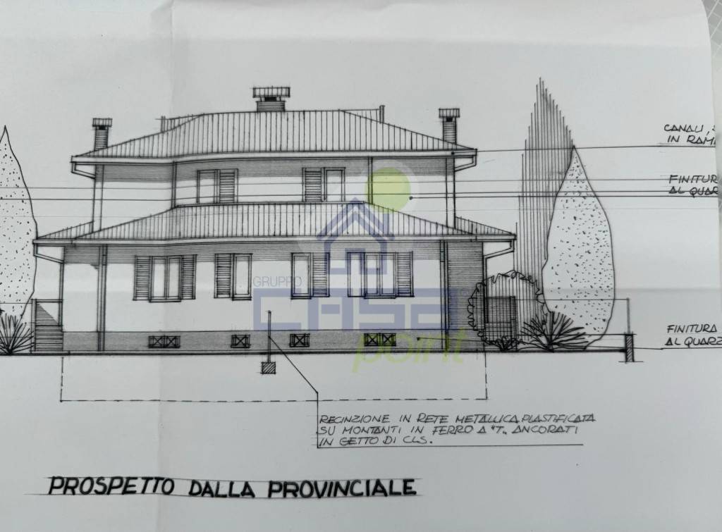 immagine annuncio 7 di 14