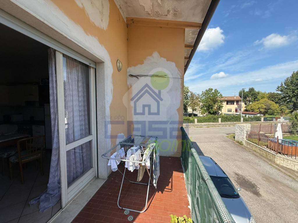 immagine annuncio 4 di 8