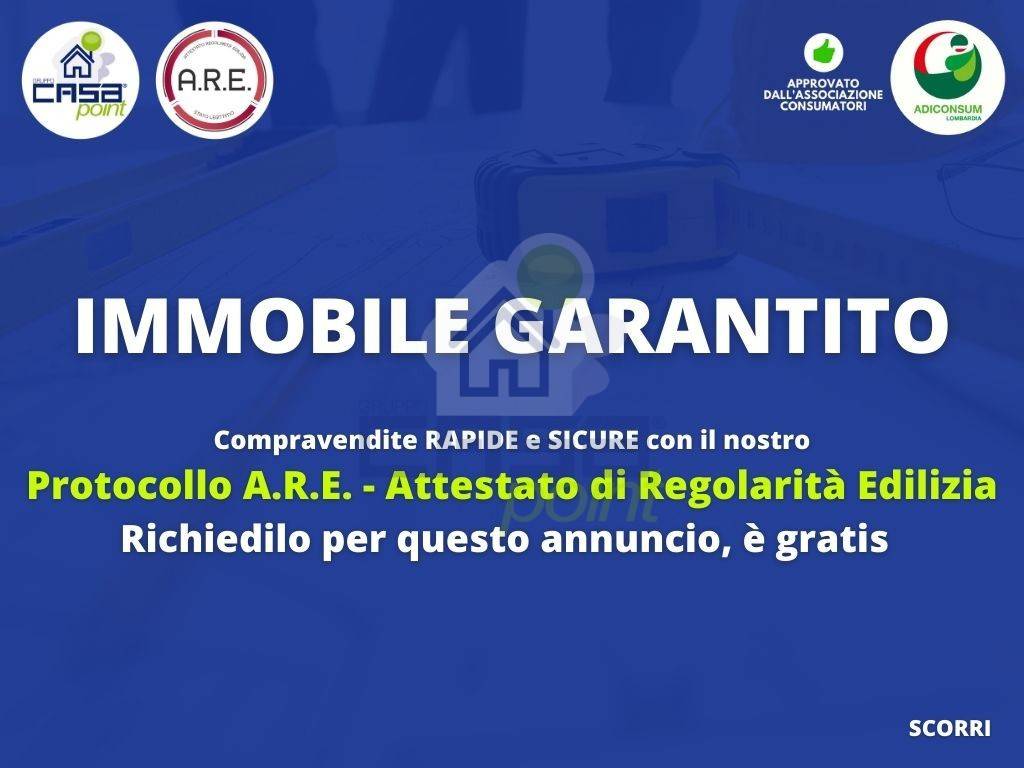 immagine annuncio 9 di 14