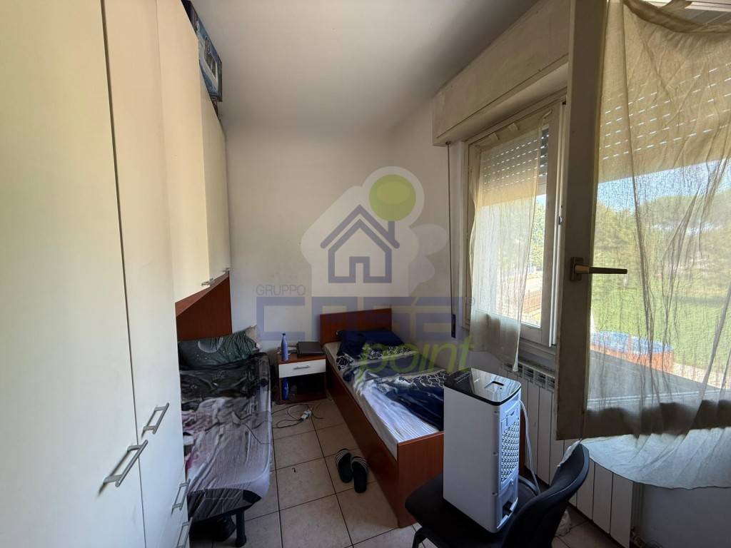 immagine annuncio 7 di 8