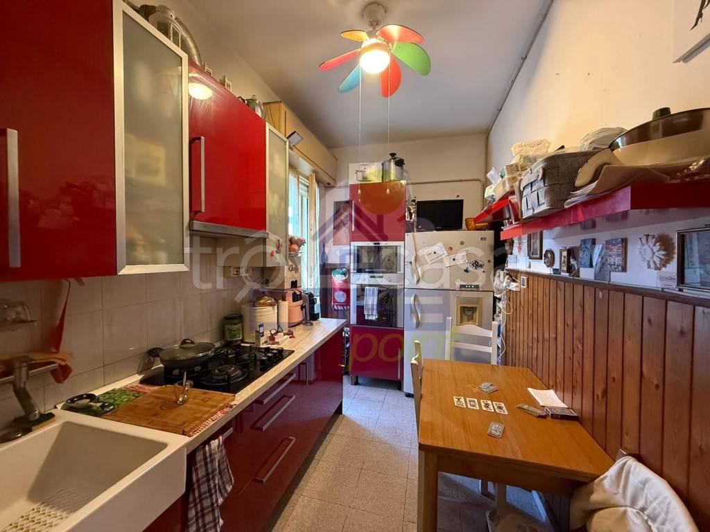 immagine annuncio 3 di 12