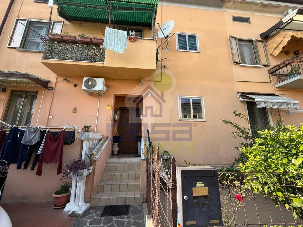 immagine annuncio 7 di 12