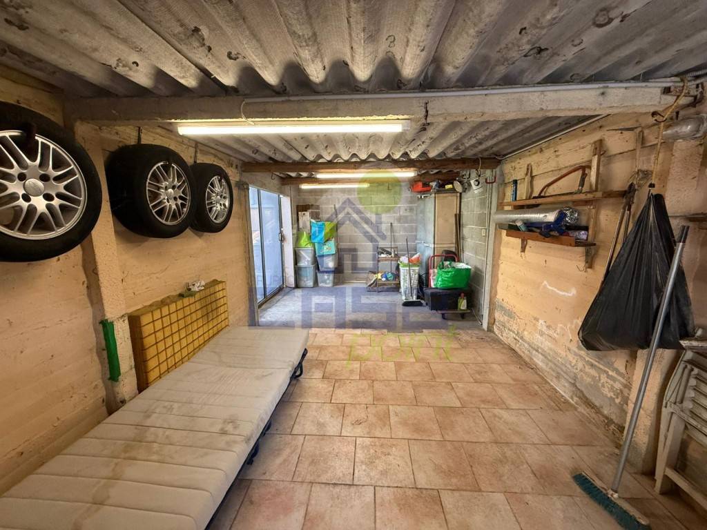 immagine annuncio 9 di 12