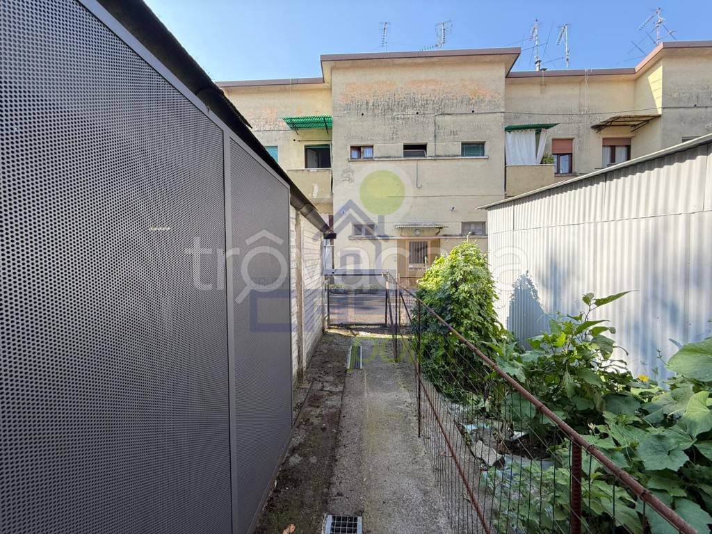 immagine annuncio 10 di 12